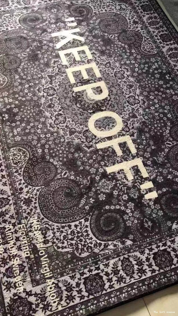 OFF